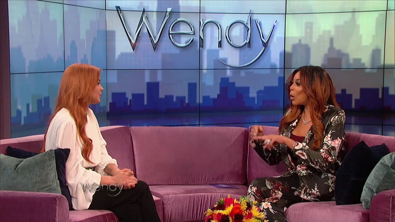 WendyWilliams_108.jpg