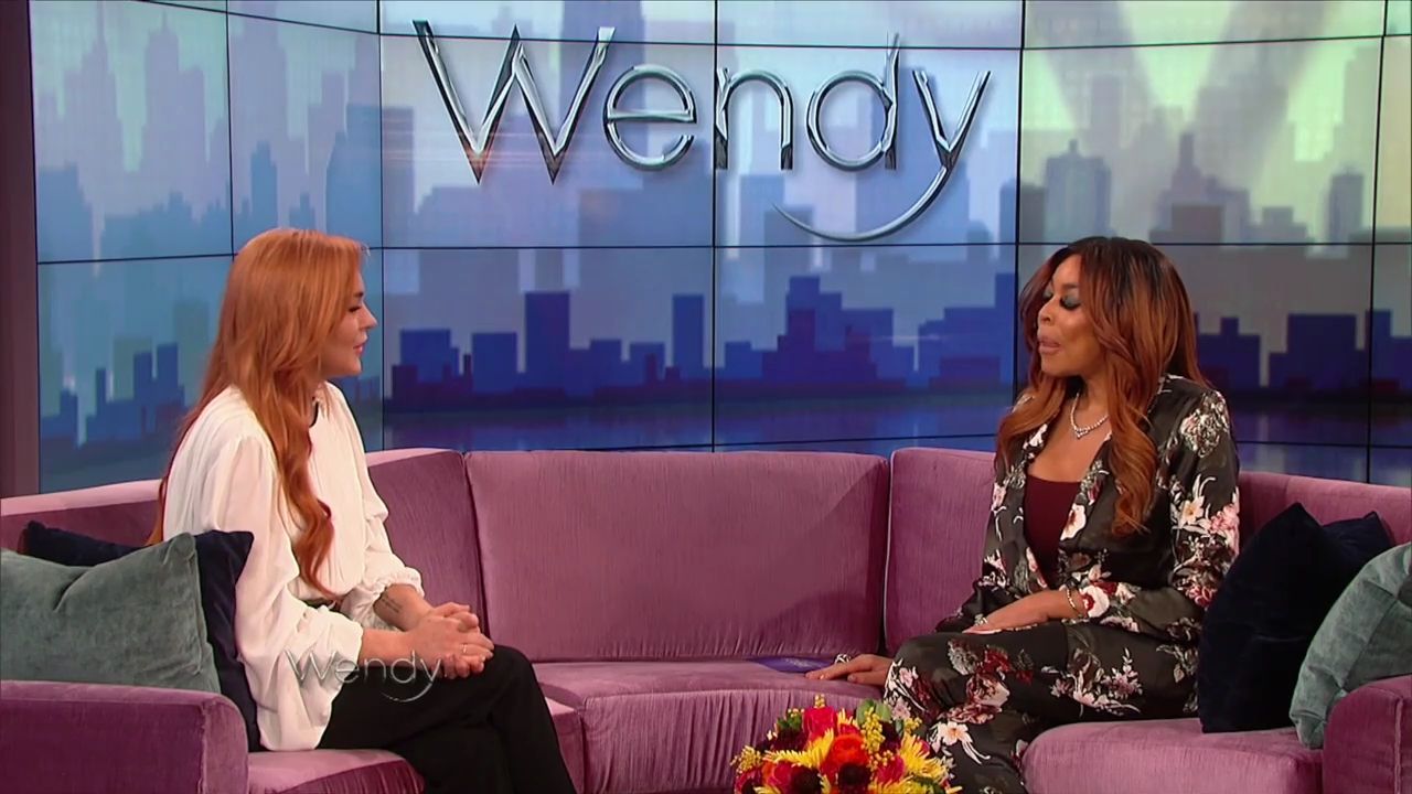 WendyWilliams_111.jpg