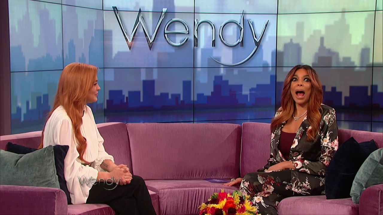 WendyWilliams_118.jpg