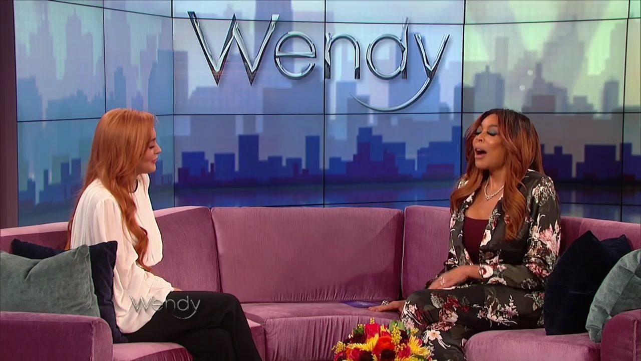 WendyWilliams_126.jpg