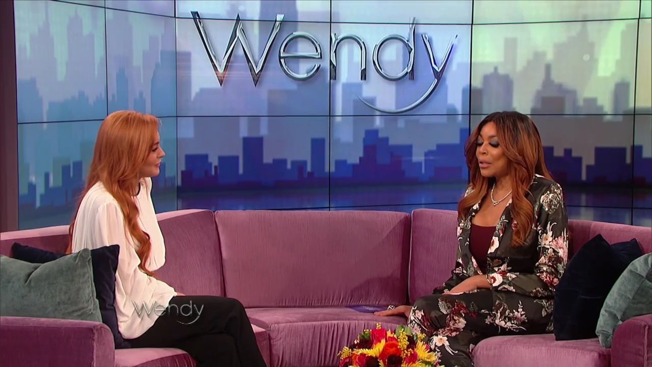 WendyWilliams_127.jpg