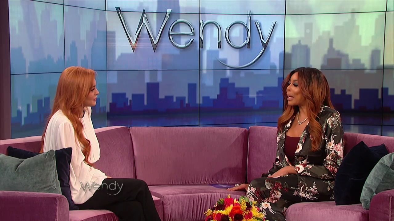 WendyWilliams_129.jpg