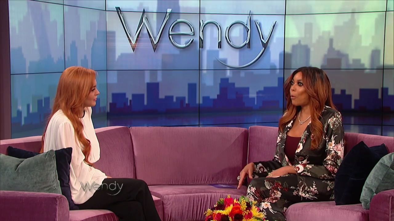 WendyWilliams_130.jpg