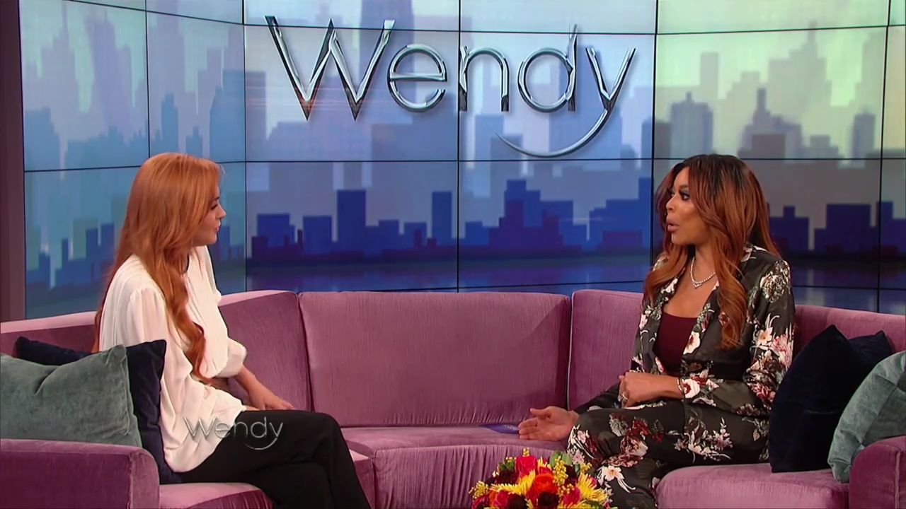 WendyWilliams_131.jpg