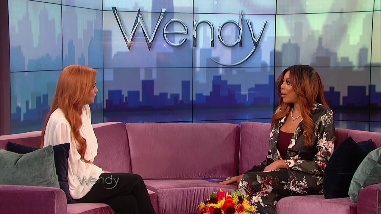 WendyWilliams_132.jpg