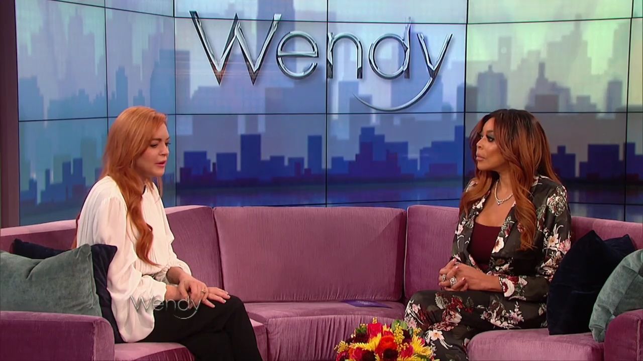 WendyWilliams_154.jpg