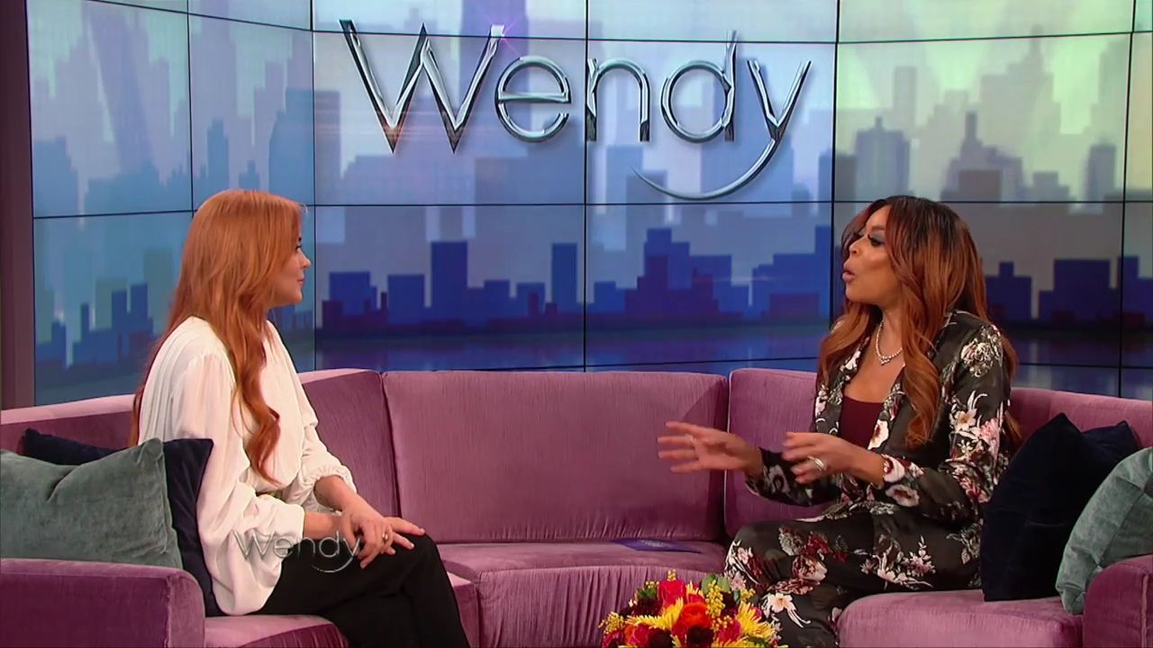 WendyWilliams_163.jpg