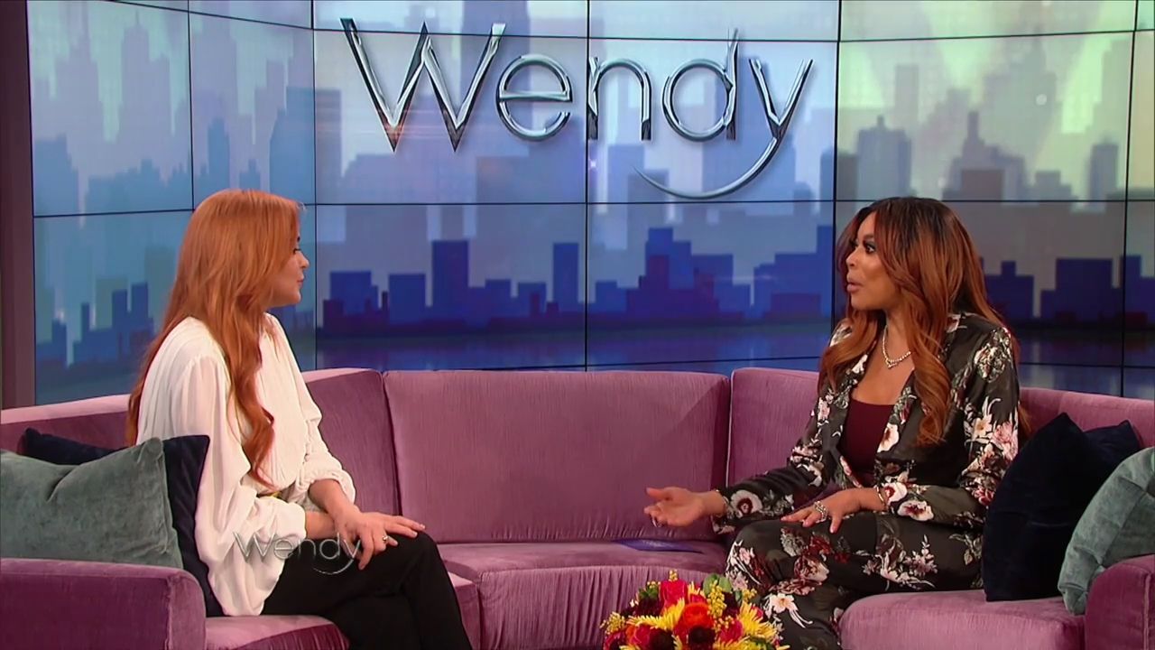 WendyWilliams_168.jpg