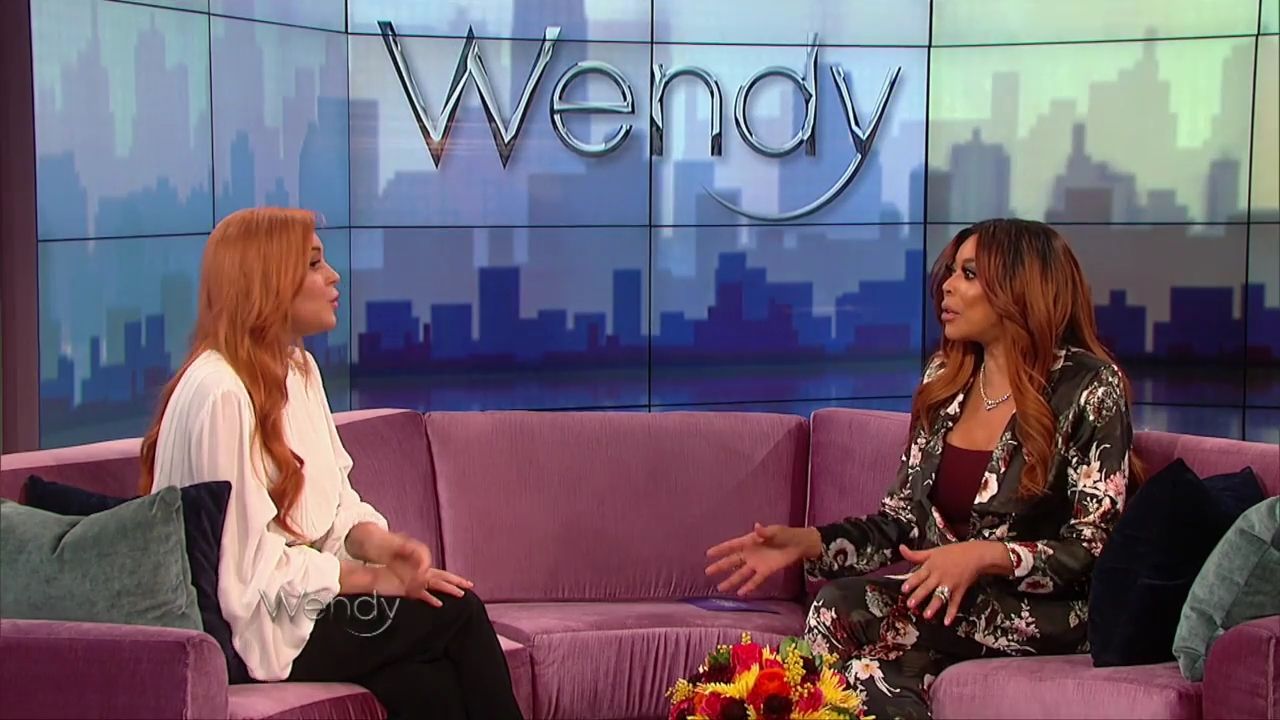 WendyWilliams_169.jpg