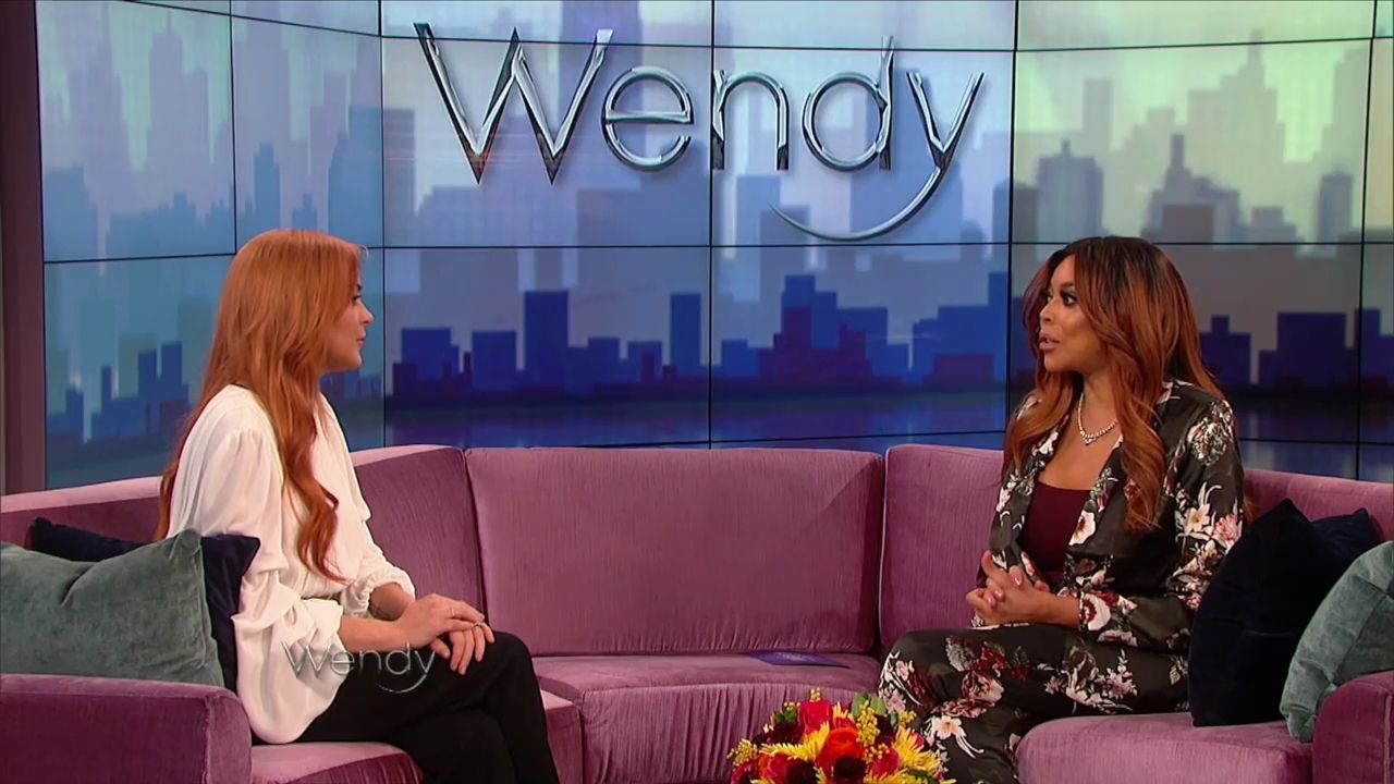 WendyWilliams_202.jpg