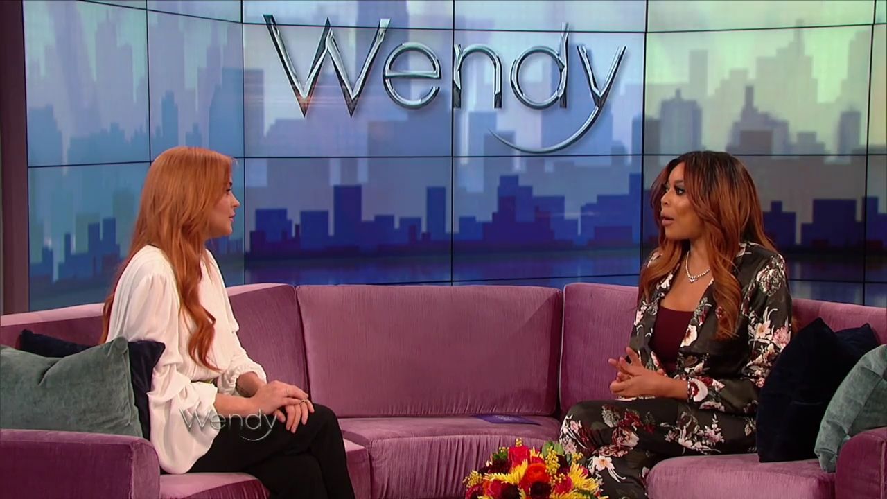 WendyWilliams_203.jpg