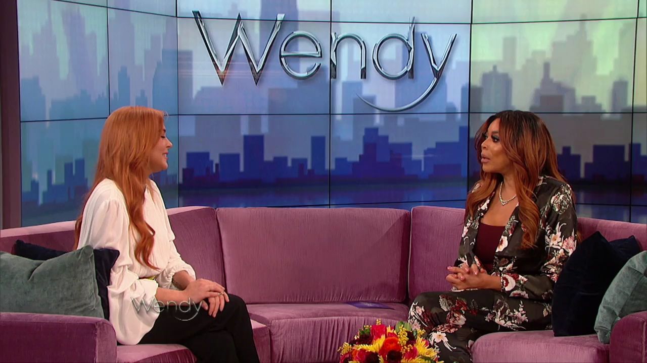 WendyWilliams_205.jpg