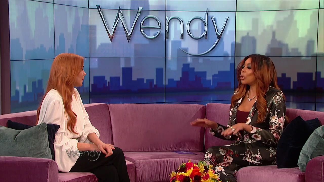 WendyWilliams_217.jpg