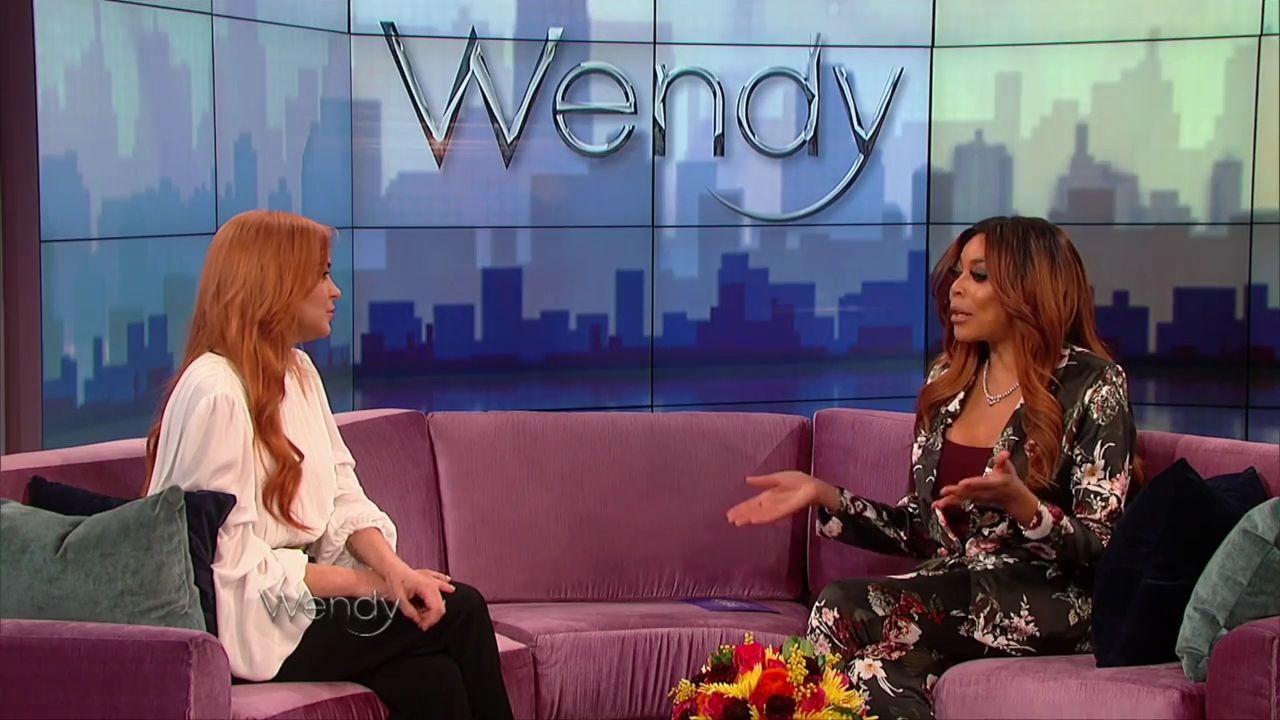 WendyWilliams_220.jpg