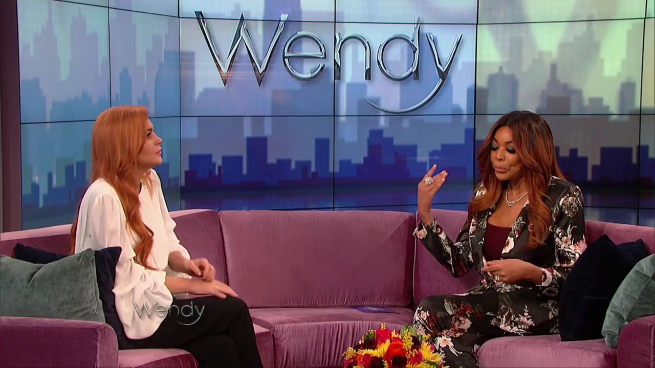 WendyWilliams_221.jpg