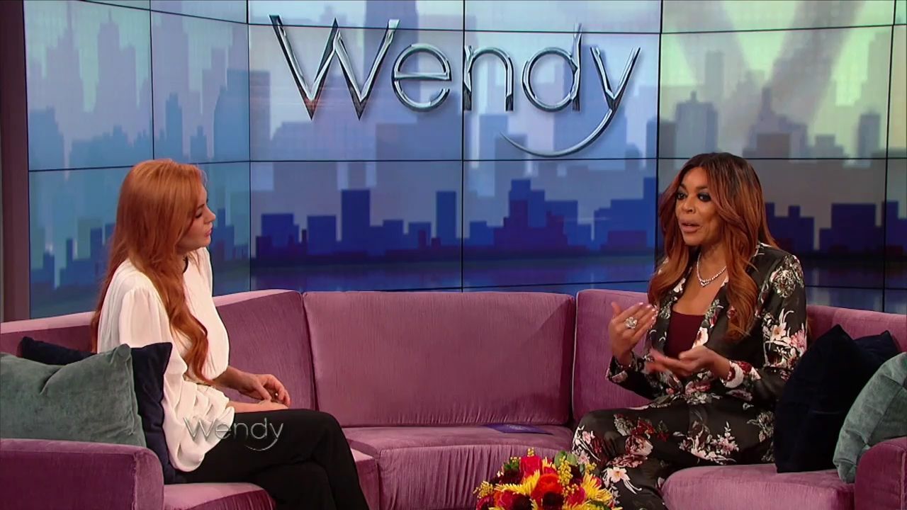 WendyWilliams_222.jpg