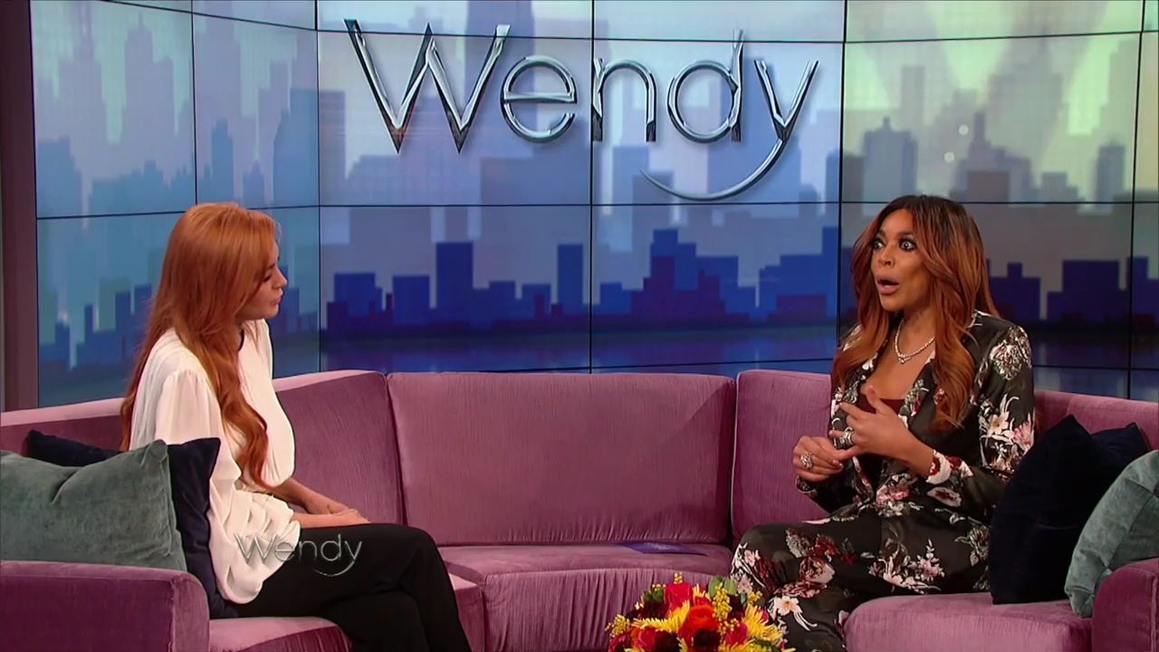 WendyWilliams_223.jpg