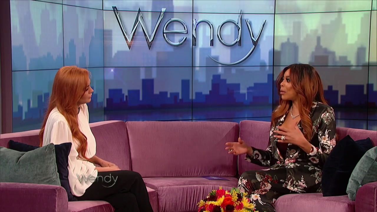 WendyWilliams_225.jpg