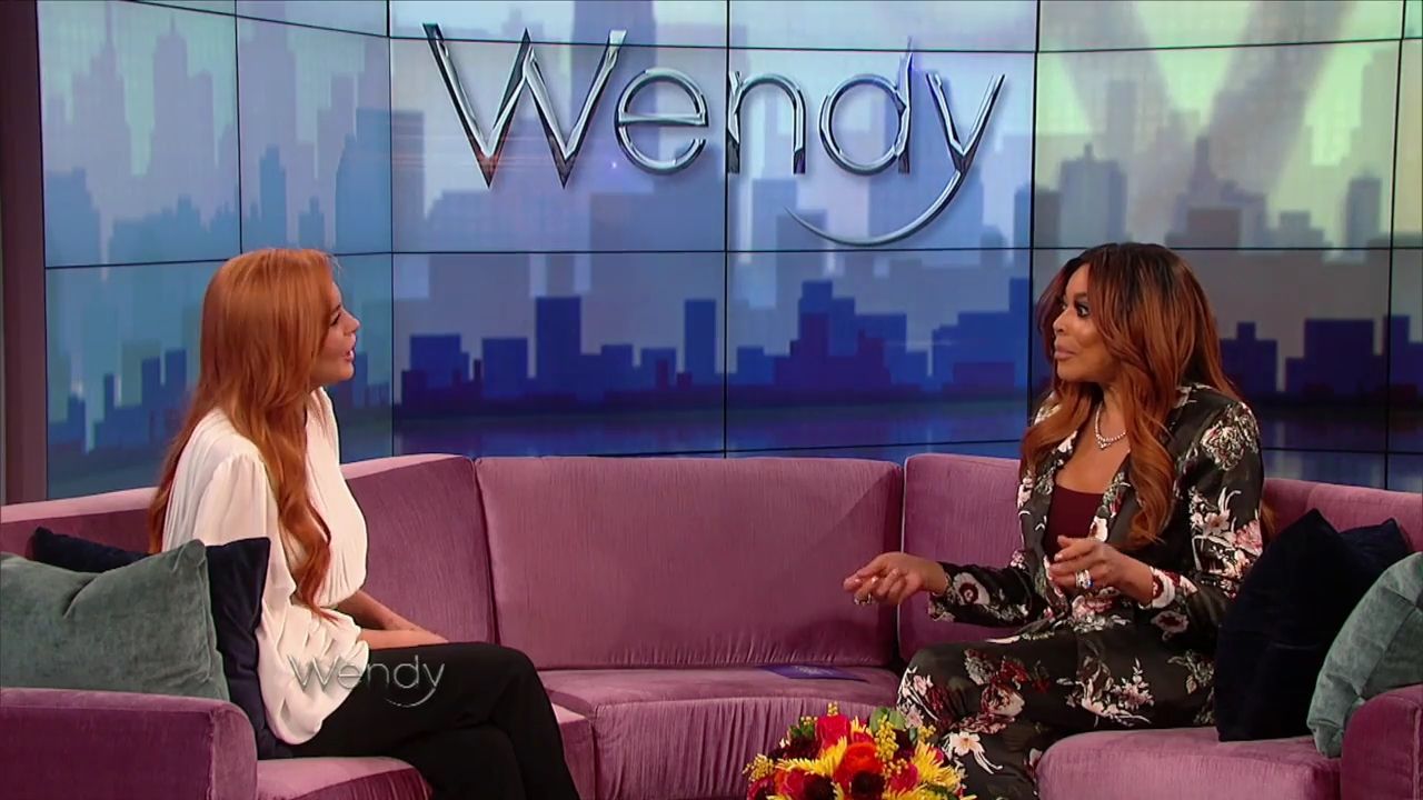 WendyWilliams_230.jpg