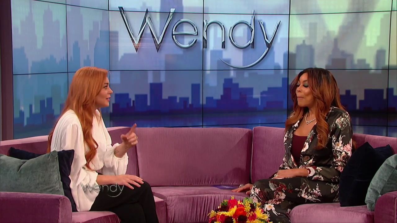 WendyWilliams_246.jpg