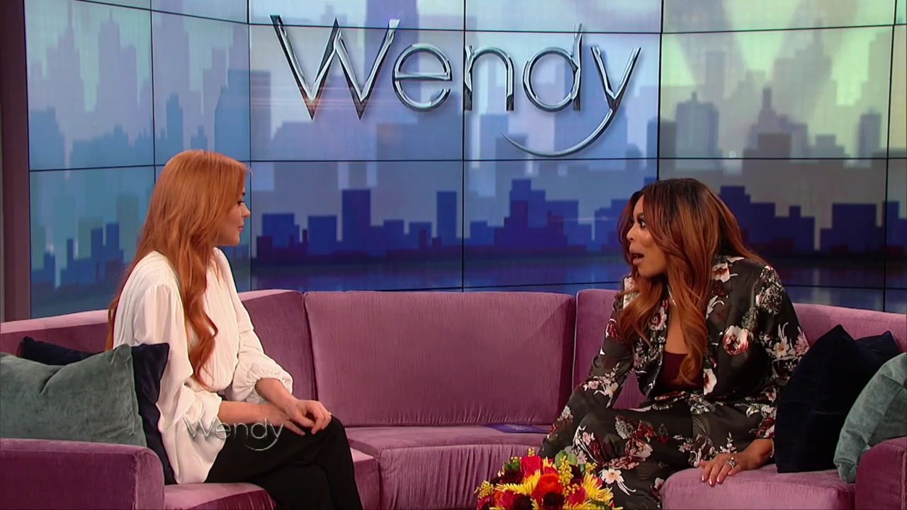 WendyWilliams_253.jpg