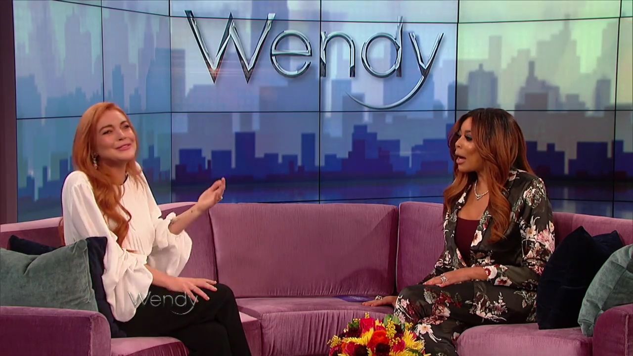 WendyWilliams_272.jpg