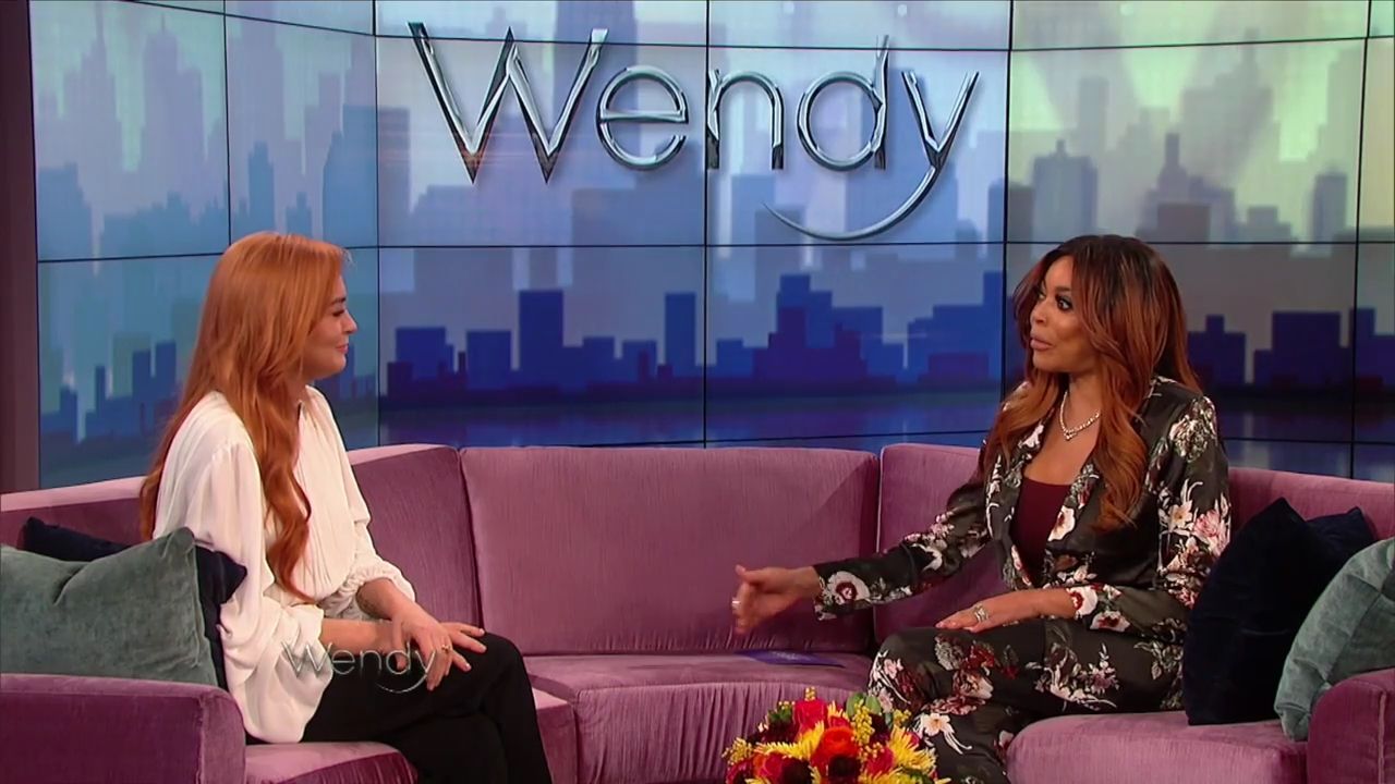 WendyWilliams_275.jpg