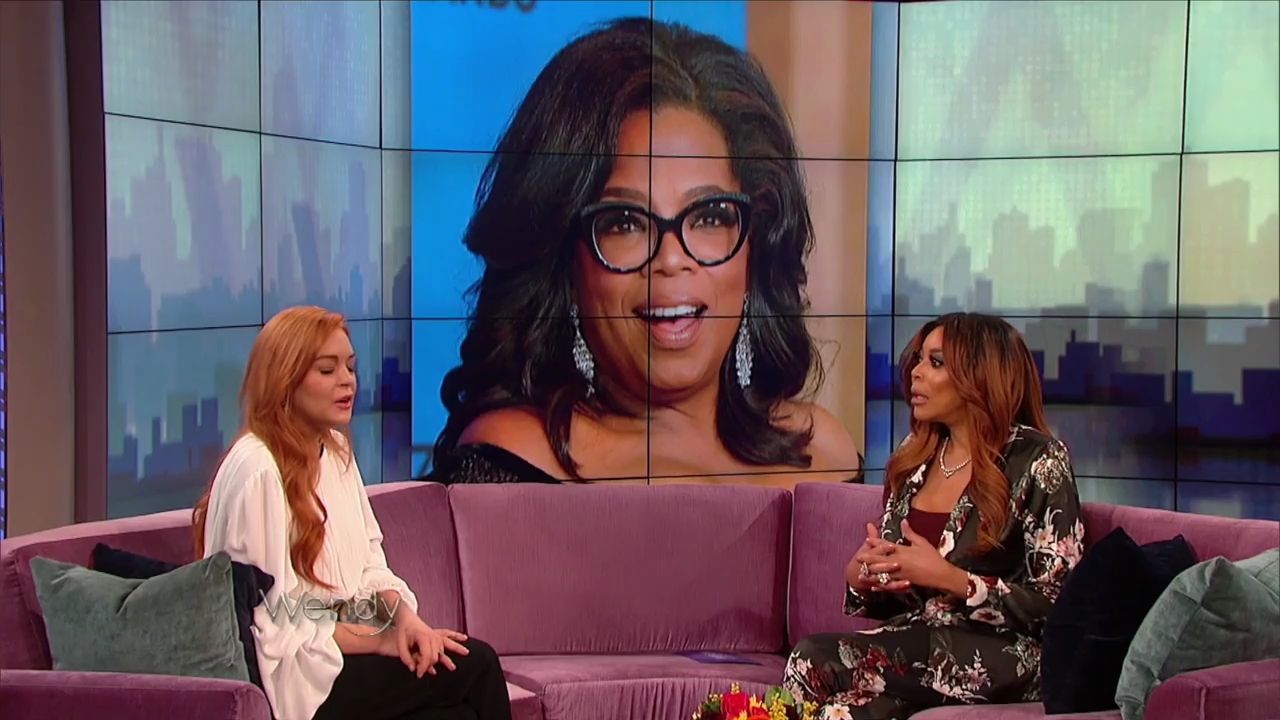 WendyWilliams_280.jpg