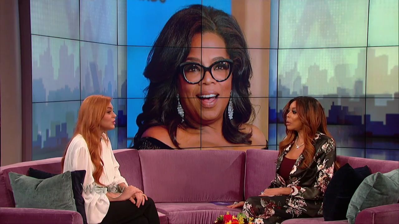 WendyWilliams_326.jpg