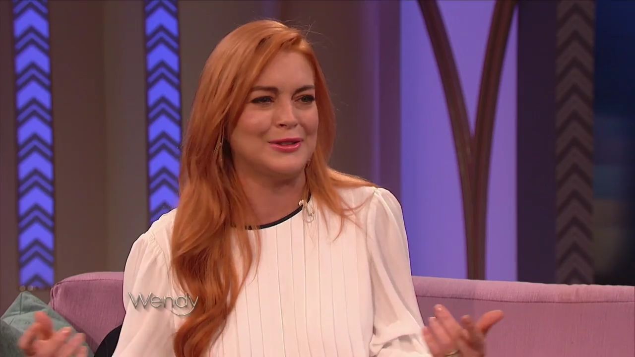 WendyWilliams_340.jpg