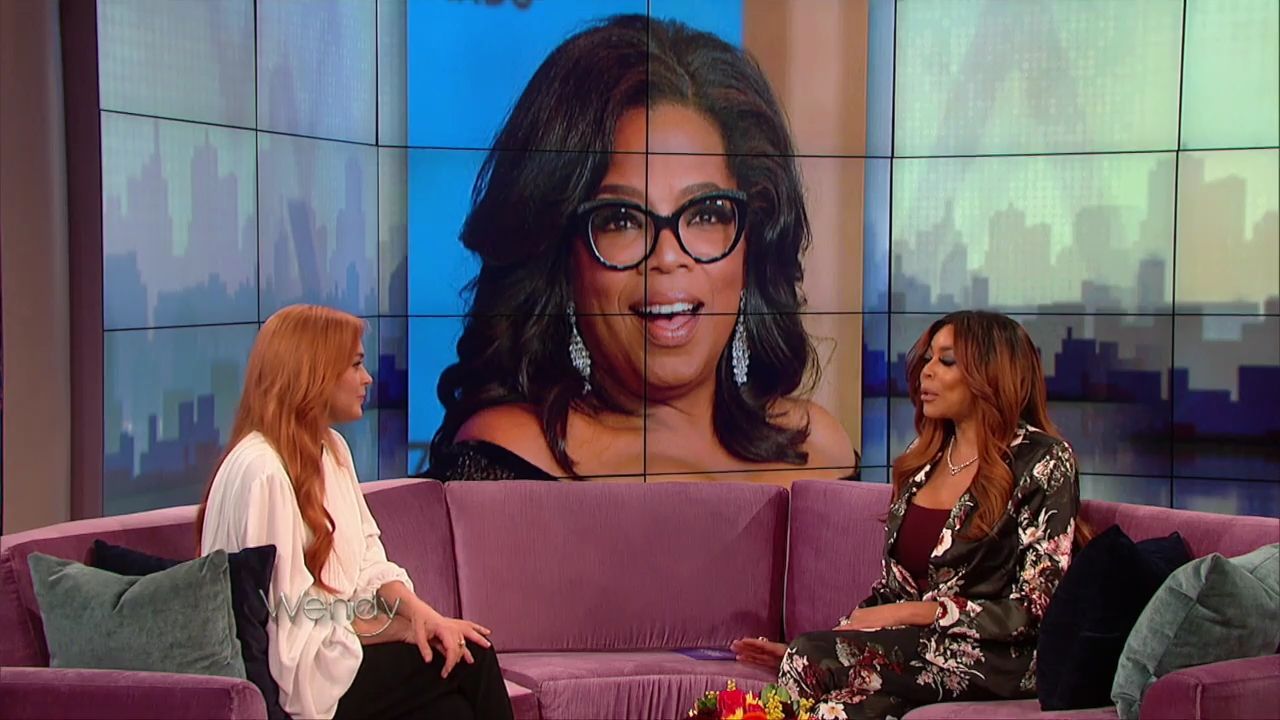 WendyWilliams_359.jpg