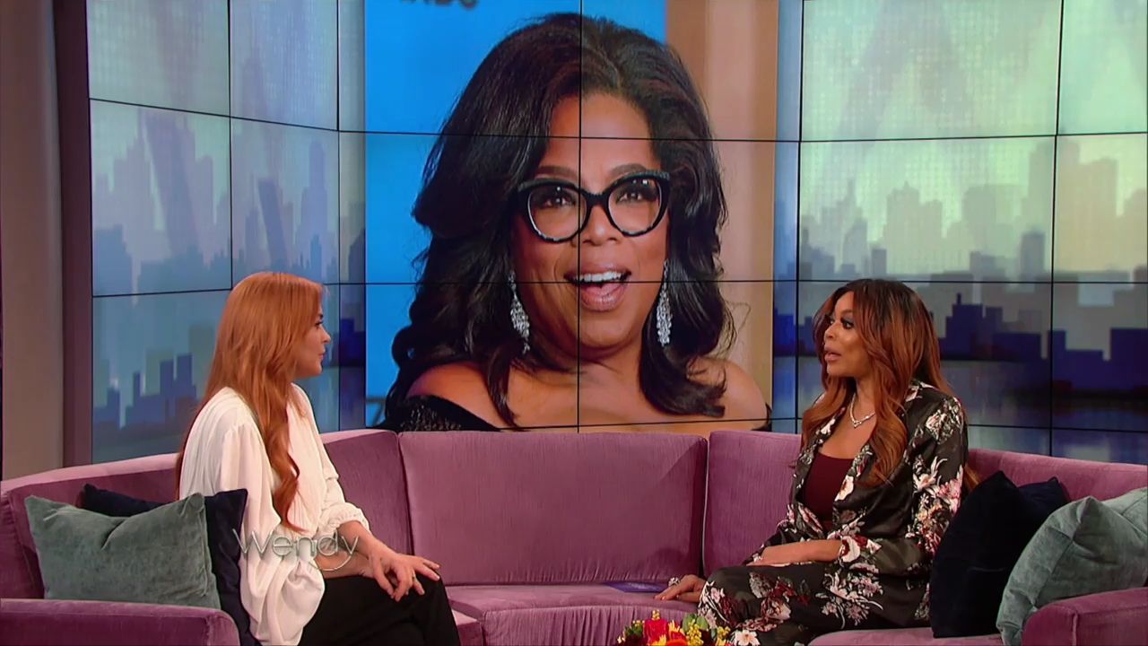 WendyWilliams_362.jpg