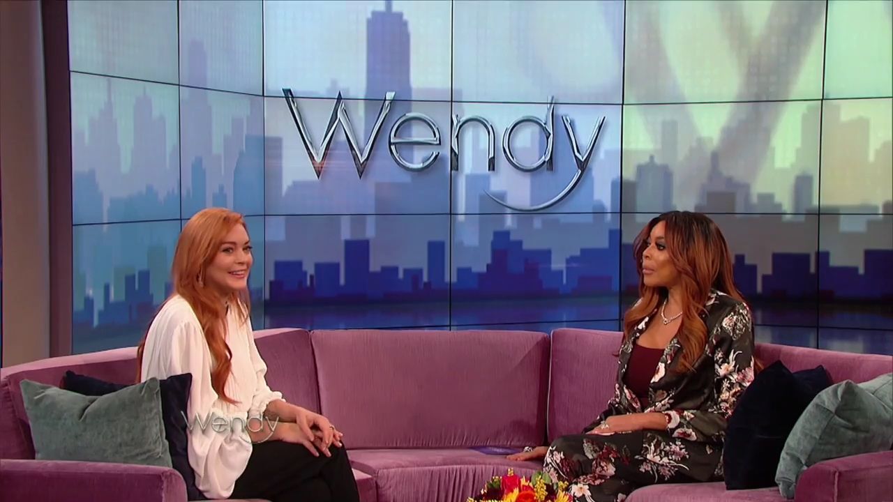 WendyWilliams_365.jpg