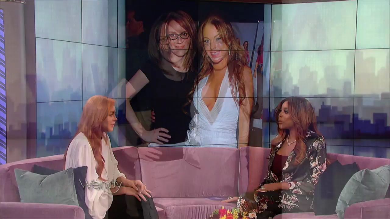 WendyWilliams_368.jpg