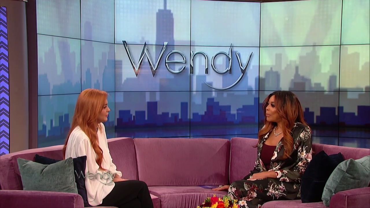 WendyWilliams_386.jpg