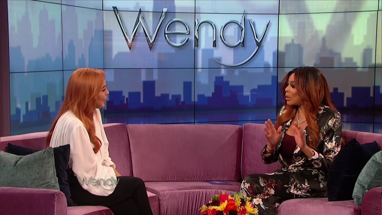 WendyWilliams_420.jpg