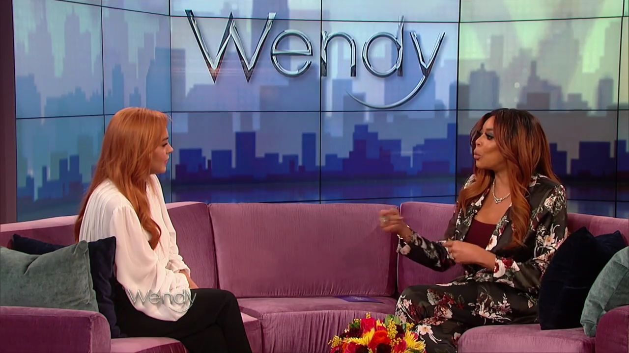 WendyWilliams_422.jpg