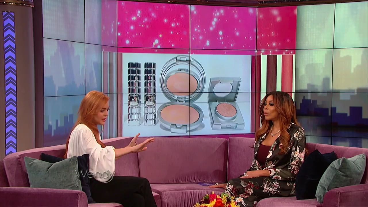 WendyWilliams_462.jpg