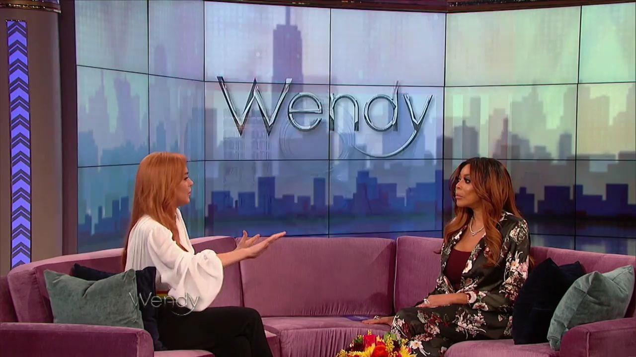 WendyWilliams_463.jpg