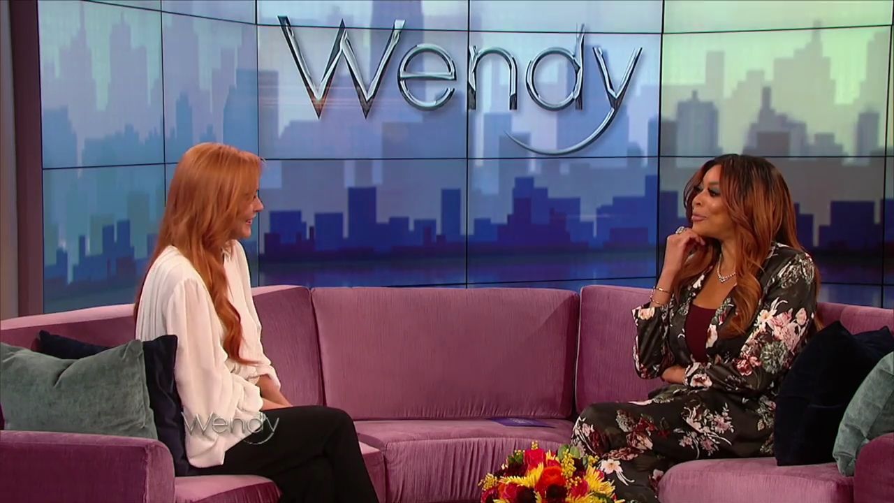 WendyWilliams_474.jpg