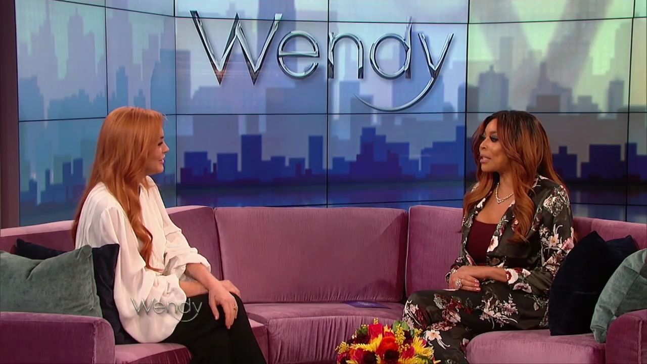 WendyWilliams_488.jpg