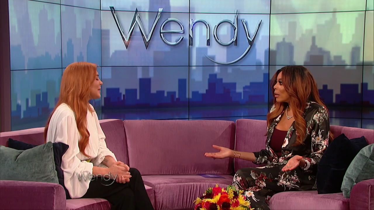 WendyWilliams_491.jpg