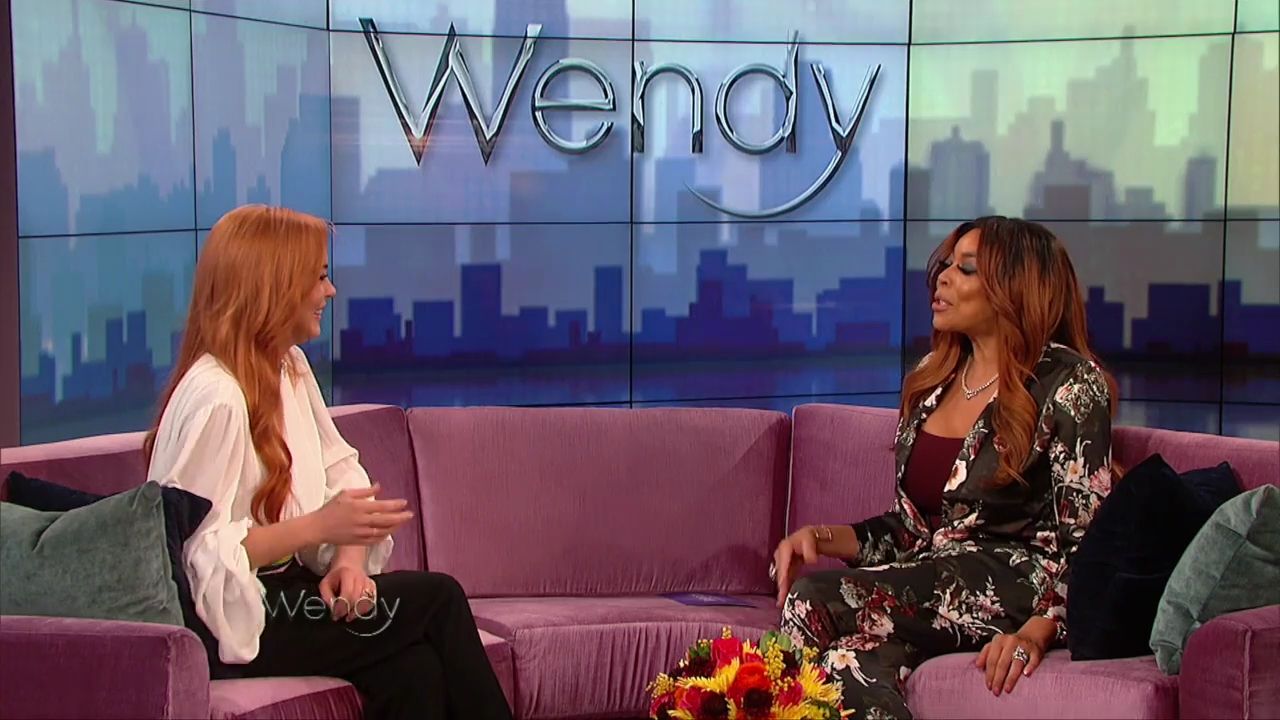 WendyWilliams_511.jpg