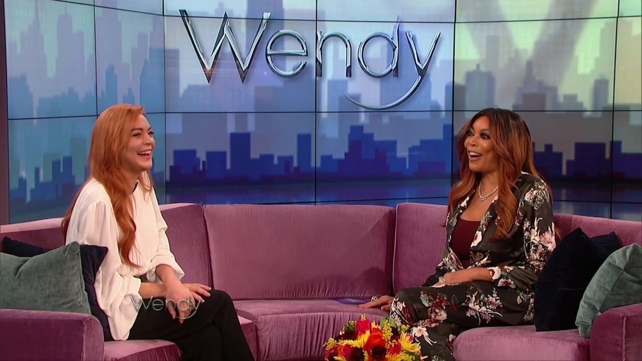 WendyWilliams_521.jpg