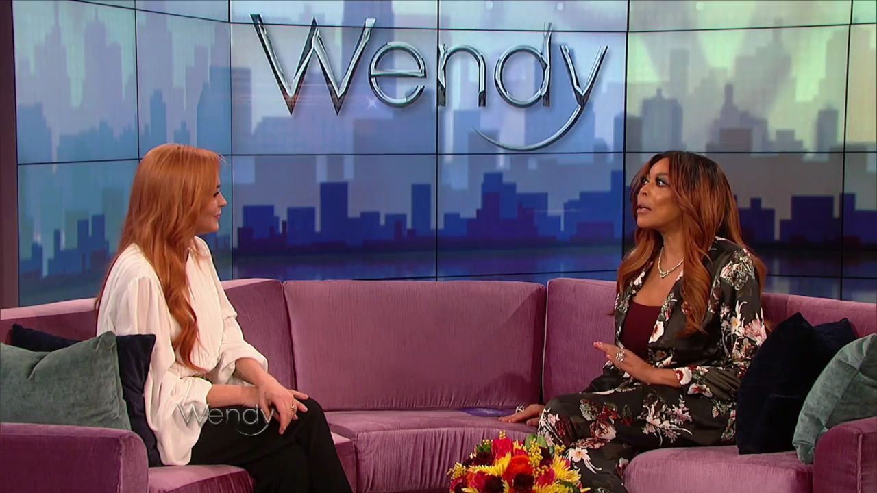 WendyWilliams_526.jpg