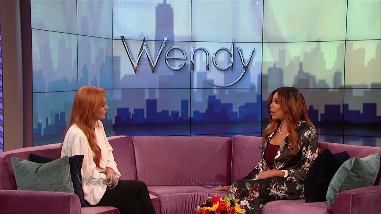 WendyWilliams_547.jpg