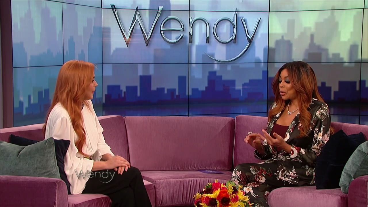 WendyWilliams_575.jpg