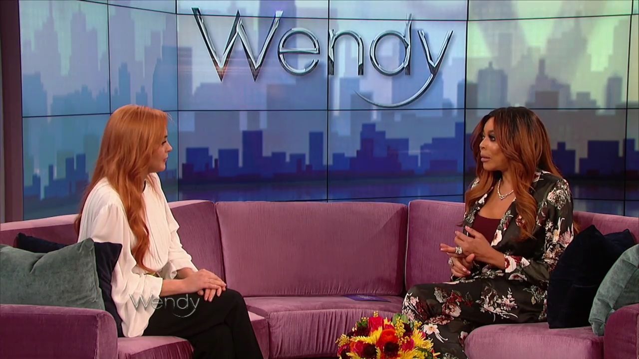 WendyWilliams_576.jpg