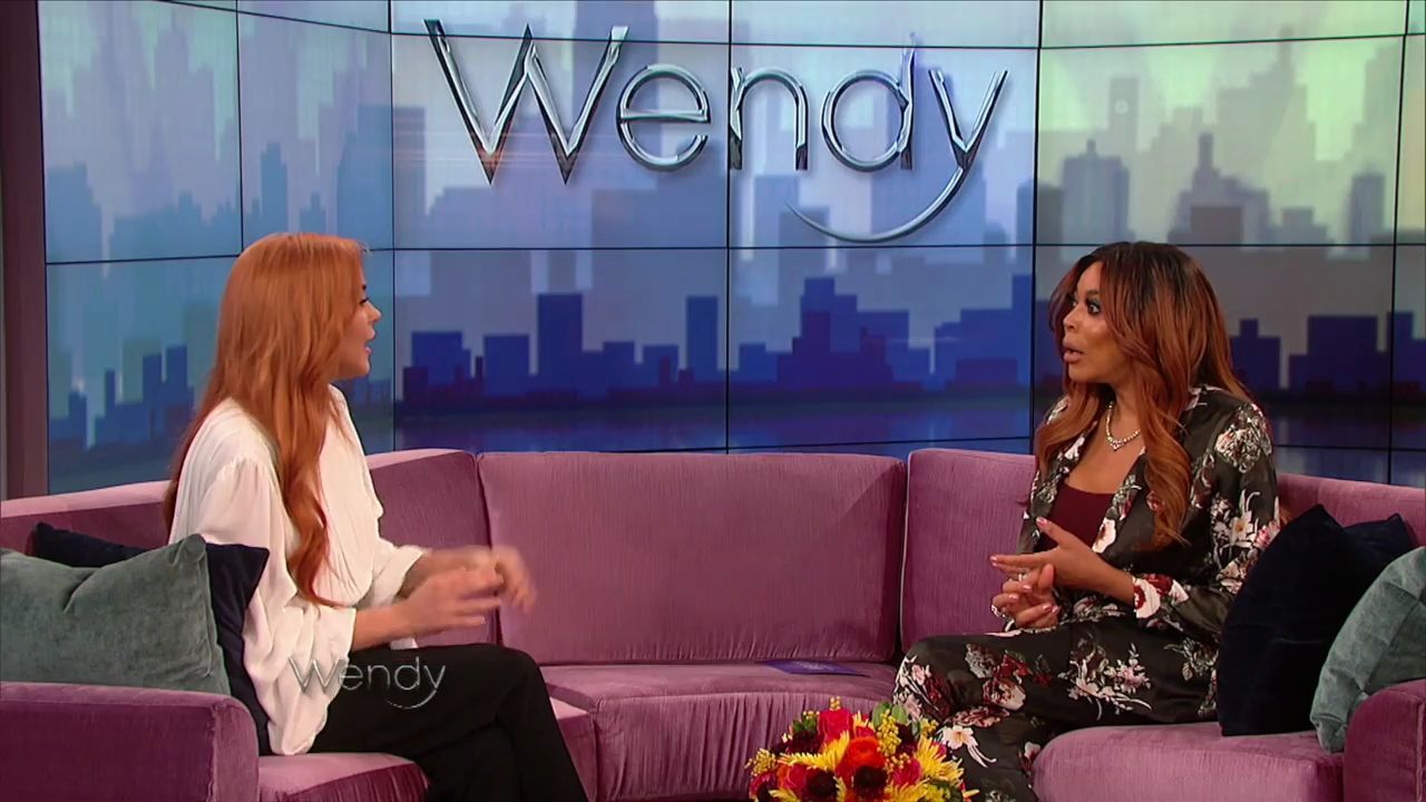 WendyWilliams_581.jpg