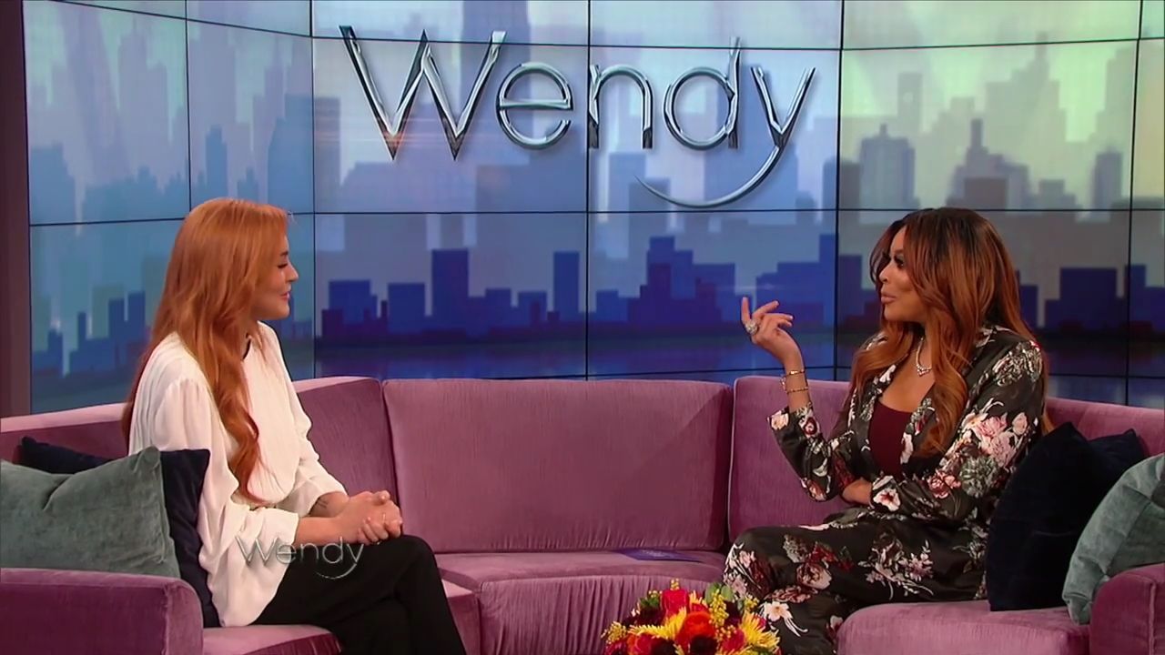 WendyWilliams_589.jpg